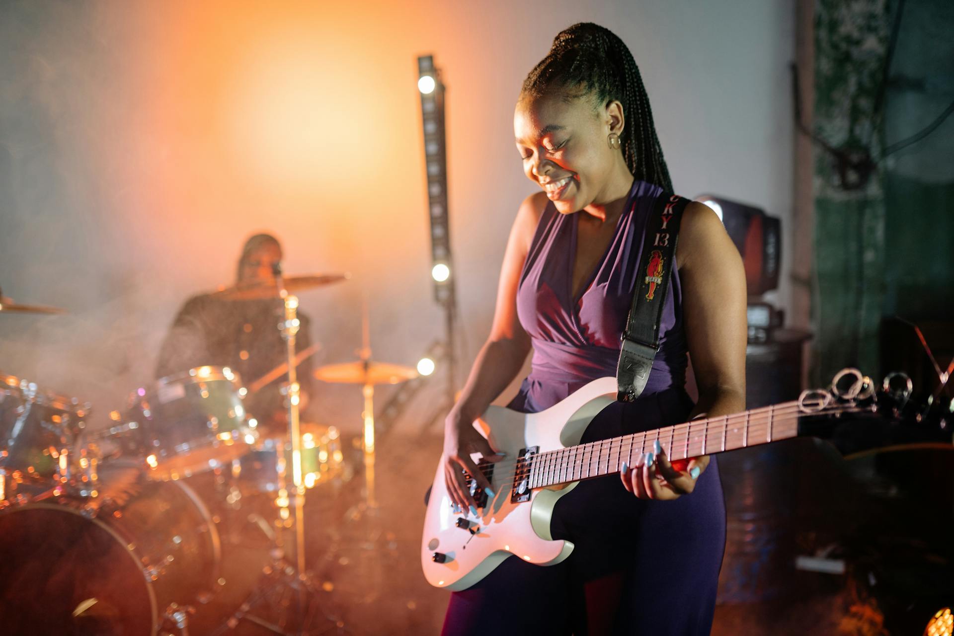 Hello World's Open Computing Montpellier